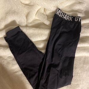 Gymshark leggings
